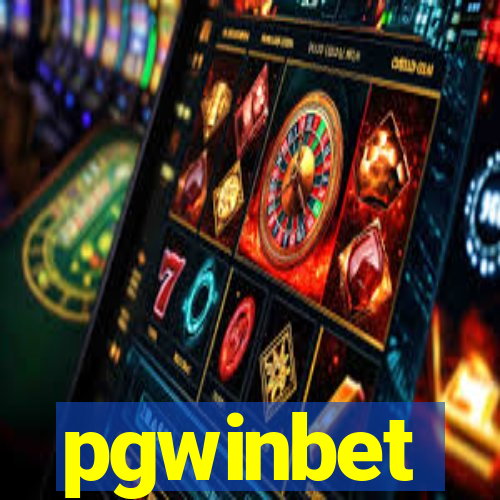 pgwinbet