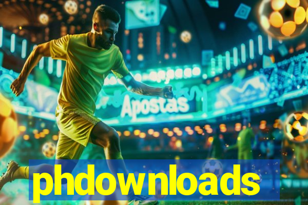 phdownloads