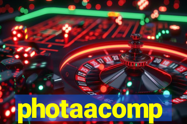 photaacomp