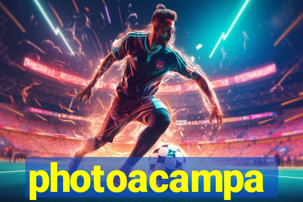 photoacampa