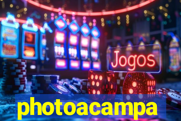 photoacampa