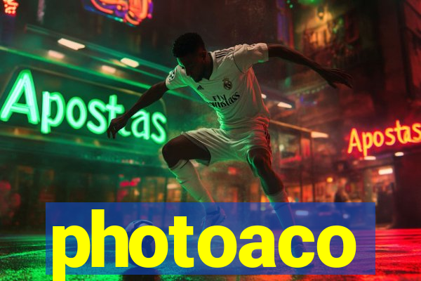 photoaco