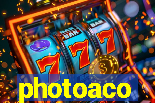 photoaco