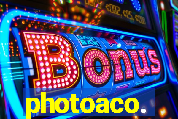 photoaco.