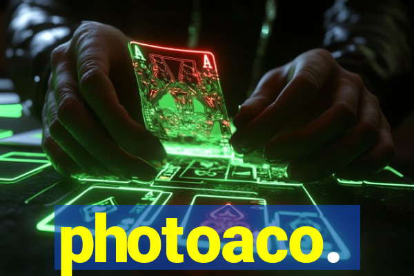 photoaco.