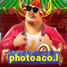 photoaco.l