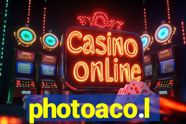 photoaco.l
