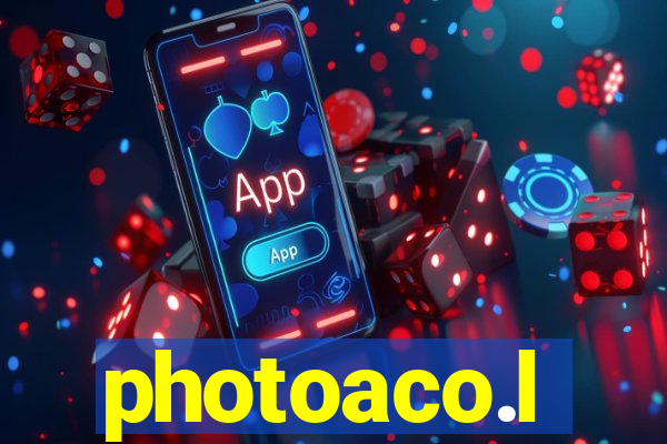 photoaco.l