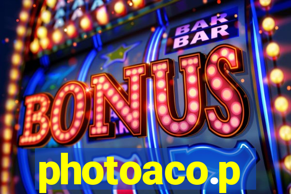 photoaco.p