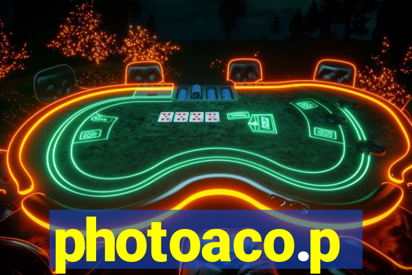 photoaco.p