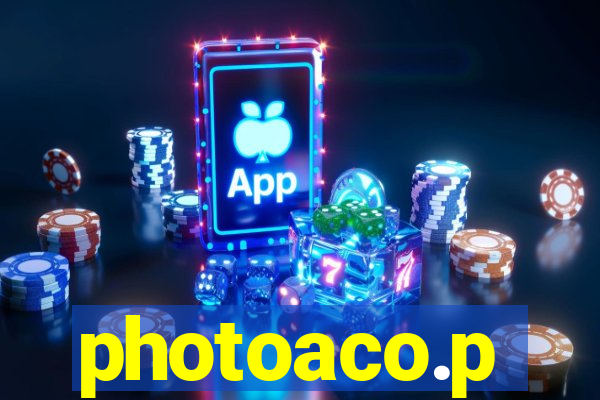 photoaco.p