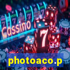 photoaco.p