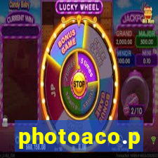 photoaco.p
