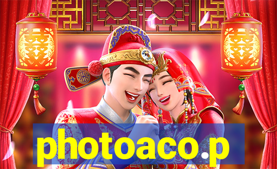 photoaco.p