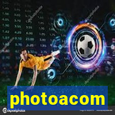 photoacom