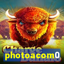 photoacom0