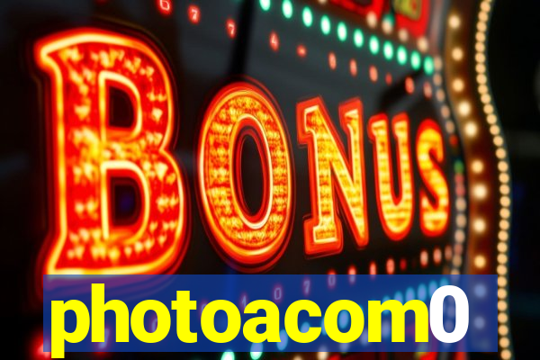 photoacom0