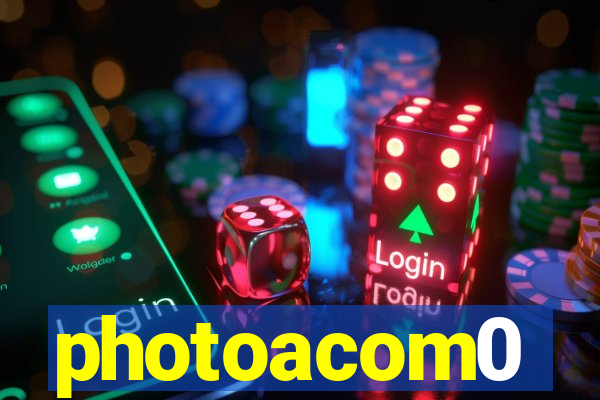 photoacom0