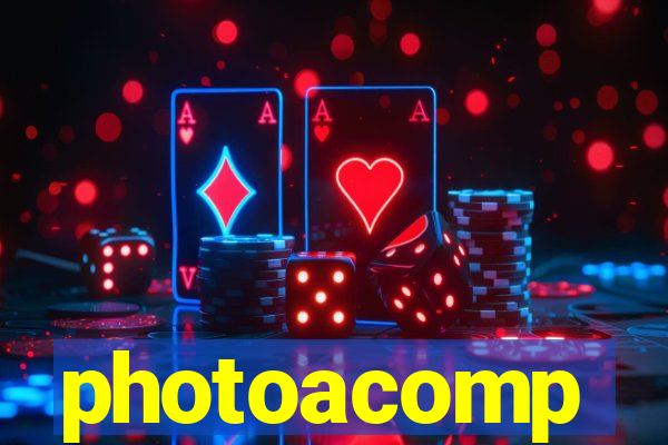 photoacomp
