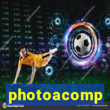 photoacomp