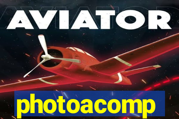 photoacomp