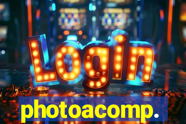 photoacomp.