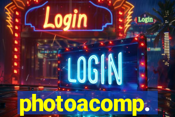photoacomp.