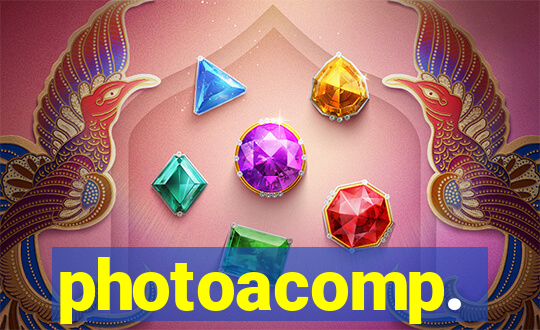 photoacomp.