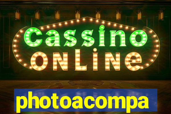photoacompa