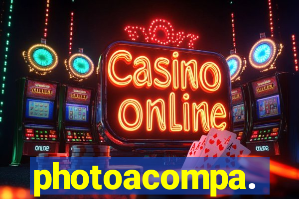 photoacompa.