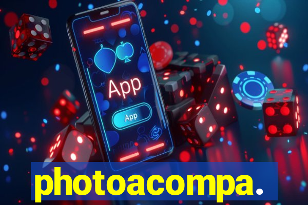 photoacompa.