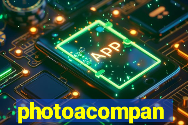 photoacompan