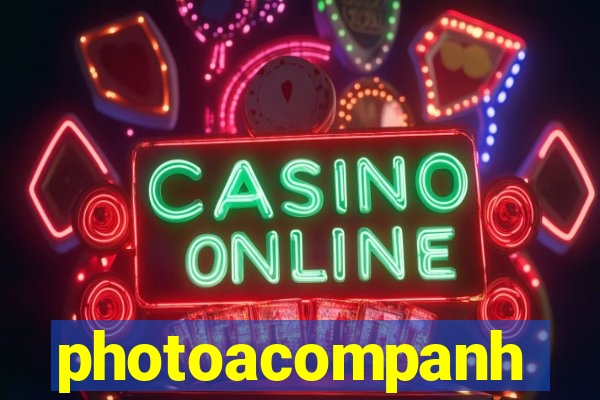 photoacompanh