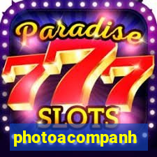 photoacompanh