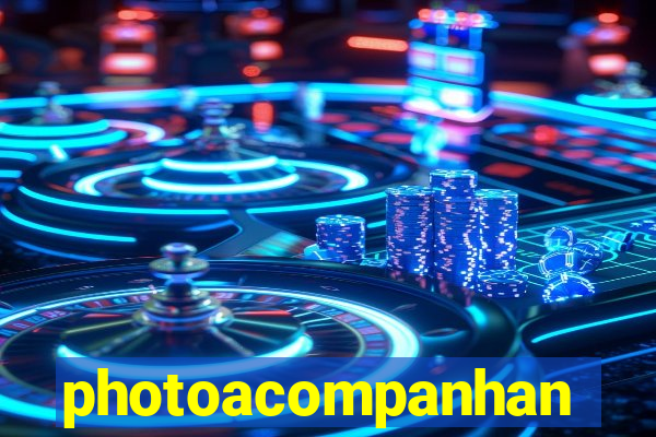 photoacompanhan