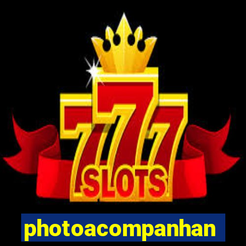 photoacompanhante