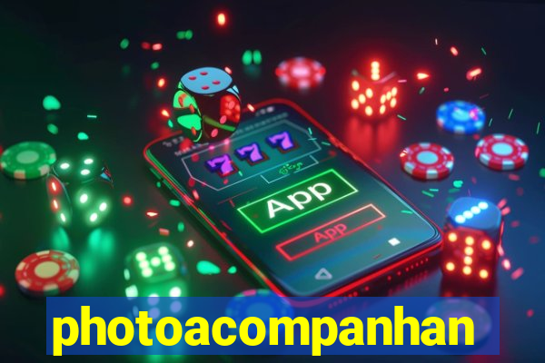 photoacompanhanteindaiatuba