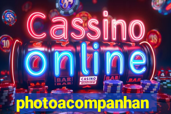 photoacompanhanteindaiatuba