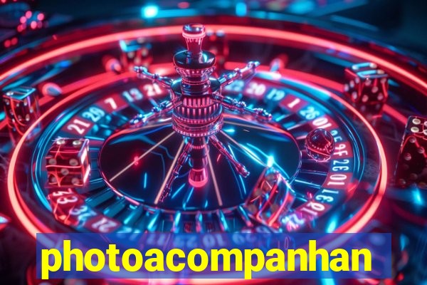 photoacompanhantes