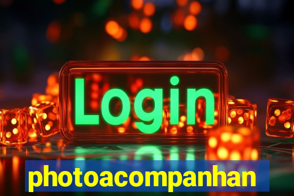 photoacompanhantes