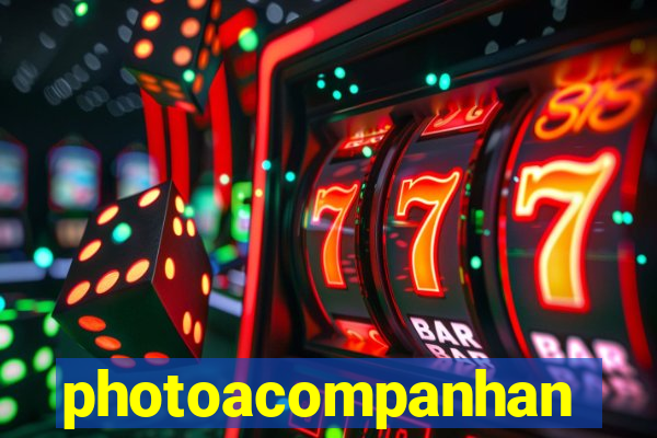 photoacompanhantes.compraia