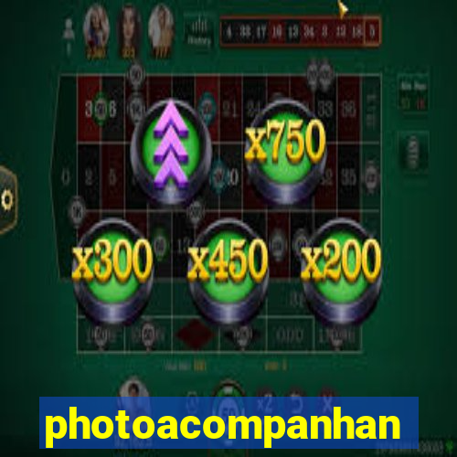 photoacompanhantes.compraia