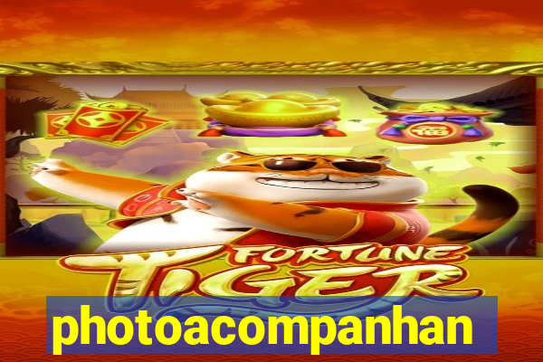photoacompanhantes.vom