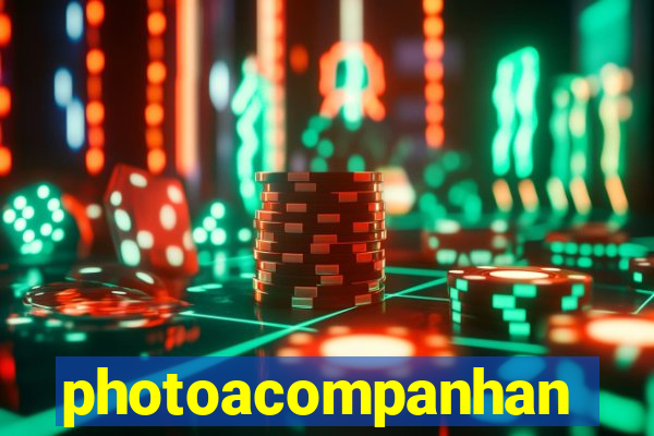 photoacompanhantessaopaulo