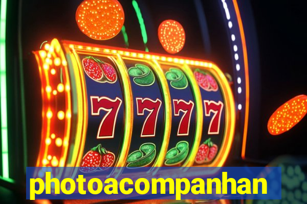 photoacompanhantessaopaulo