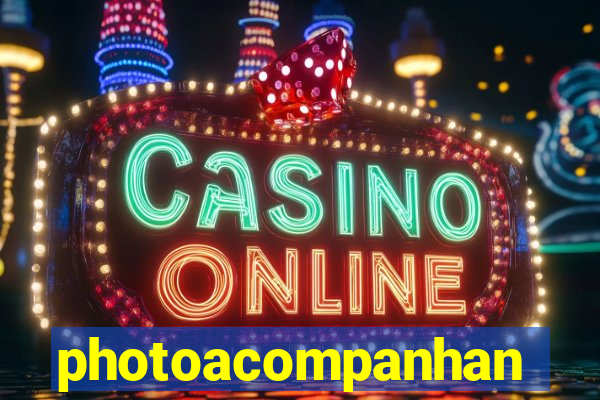 photoacompanhantessaopaulo