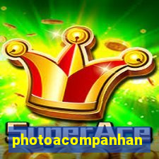 photoacompanhantessaopaulo