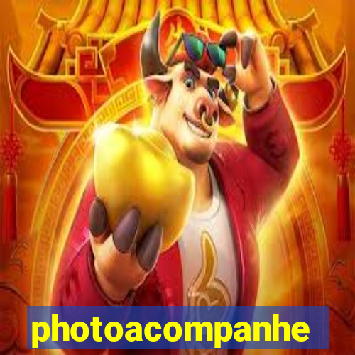 photoacompanhe