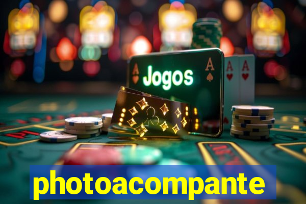 photoacompante