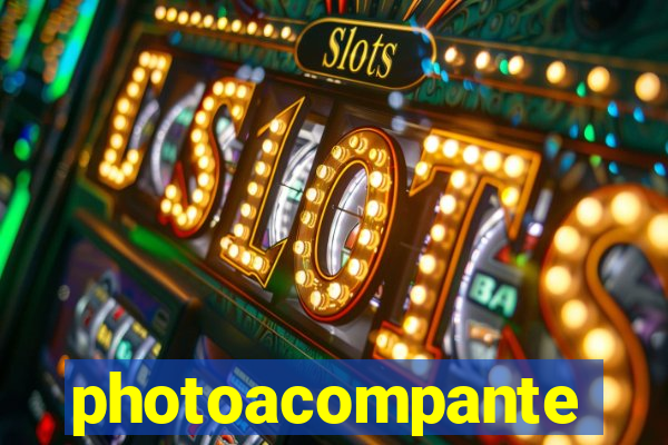 photoacompante